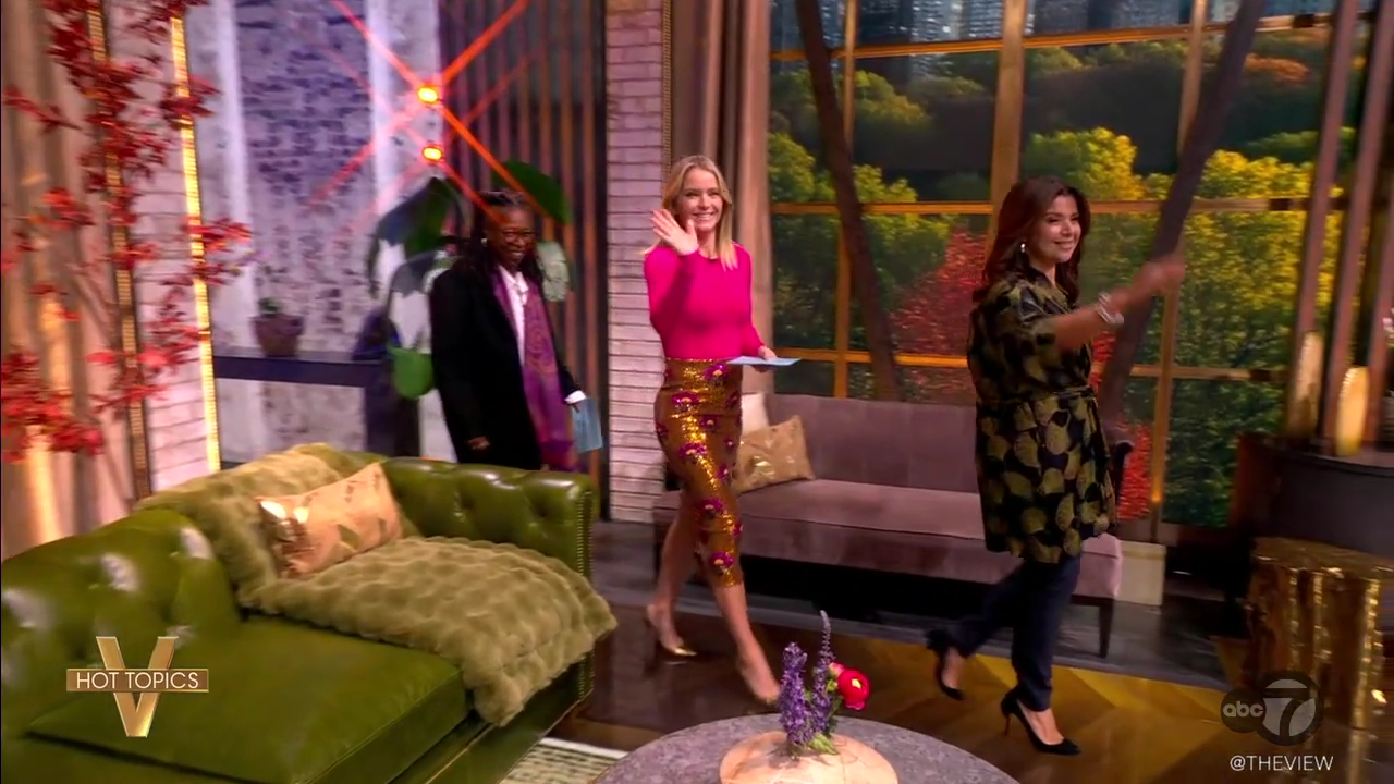 The View S29E46 2025-11-10-1100 (02).png