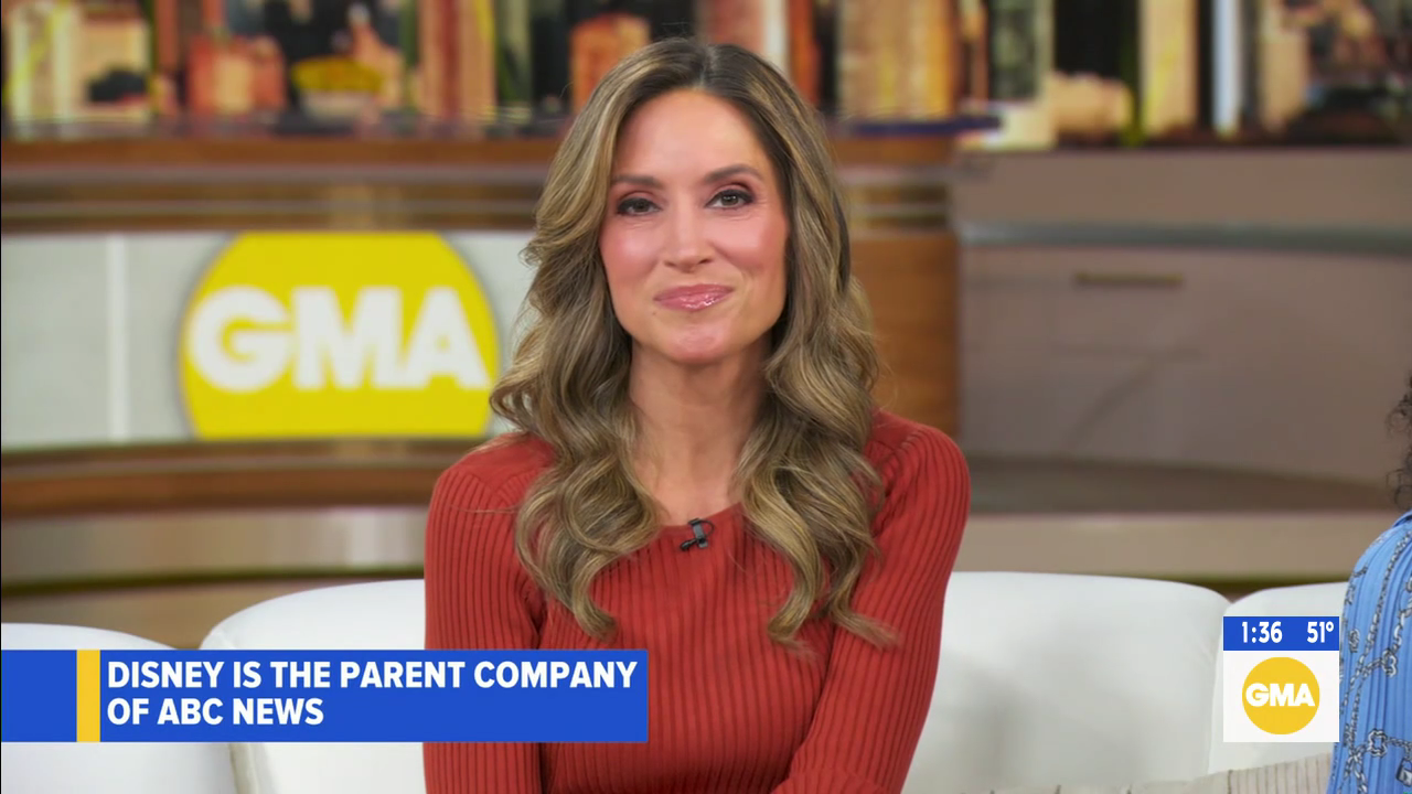 GMA3 S06E36 2025-11-10-1300 (14).png