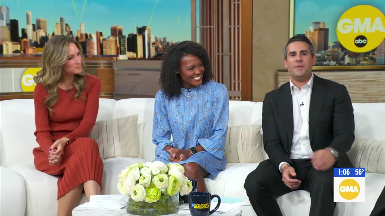 GMA3 S06E36 2025-11-10-1300.png