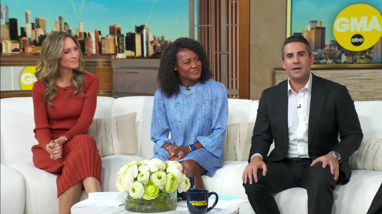 GMA3 S06E36 2025-11-10-1300 (03).png