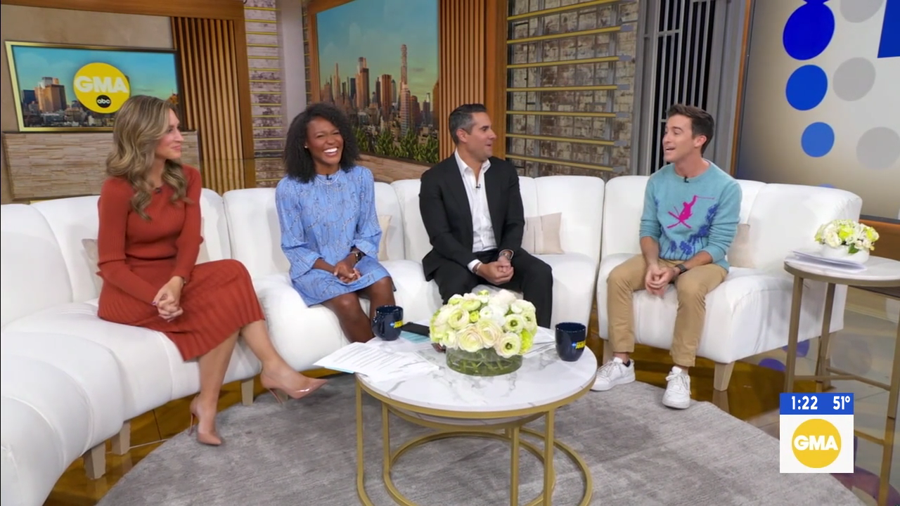 GMA3 S06E36 2025-11-10-1300 (08).png