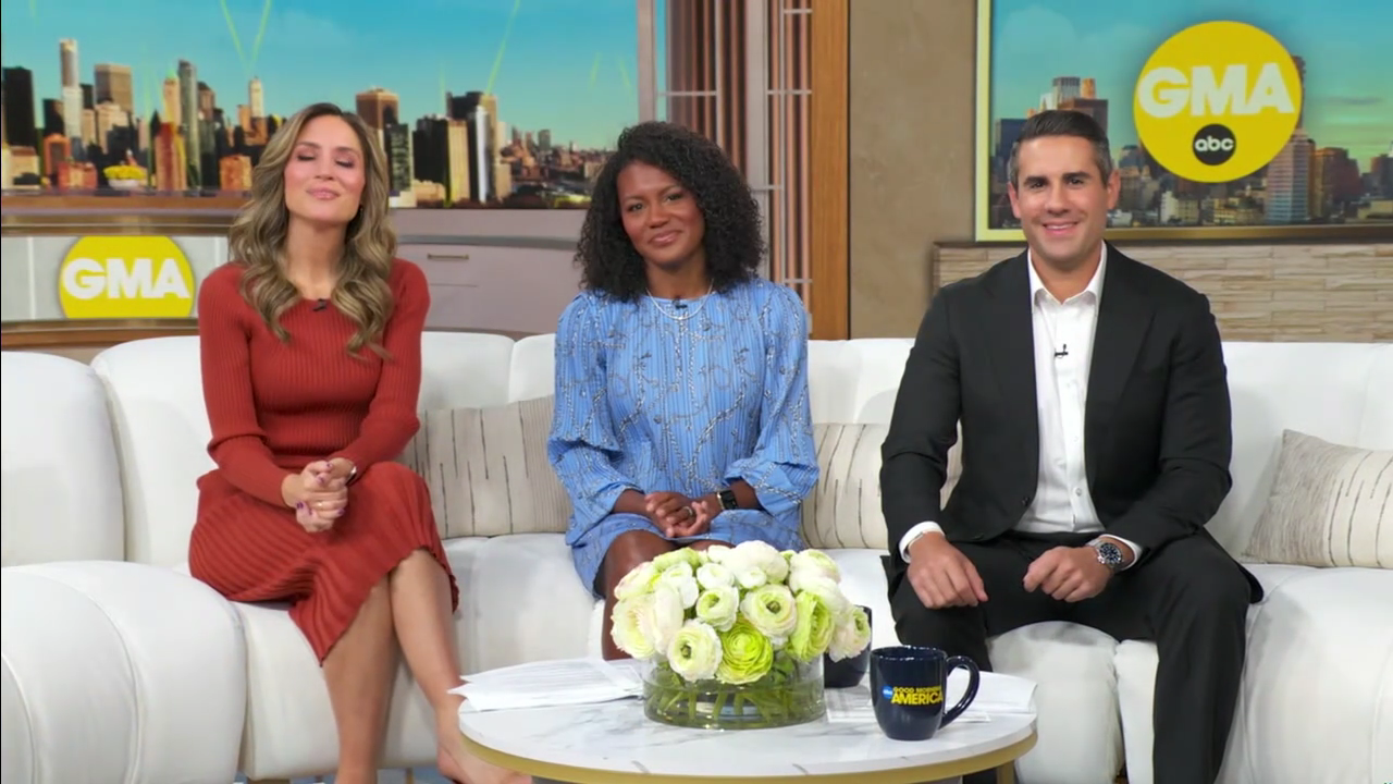 GMA3 S06E36 2025-11-10-1300 (10).png