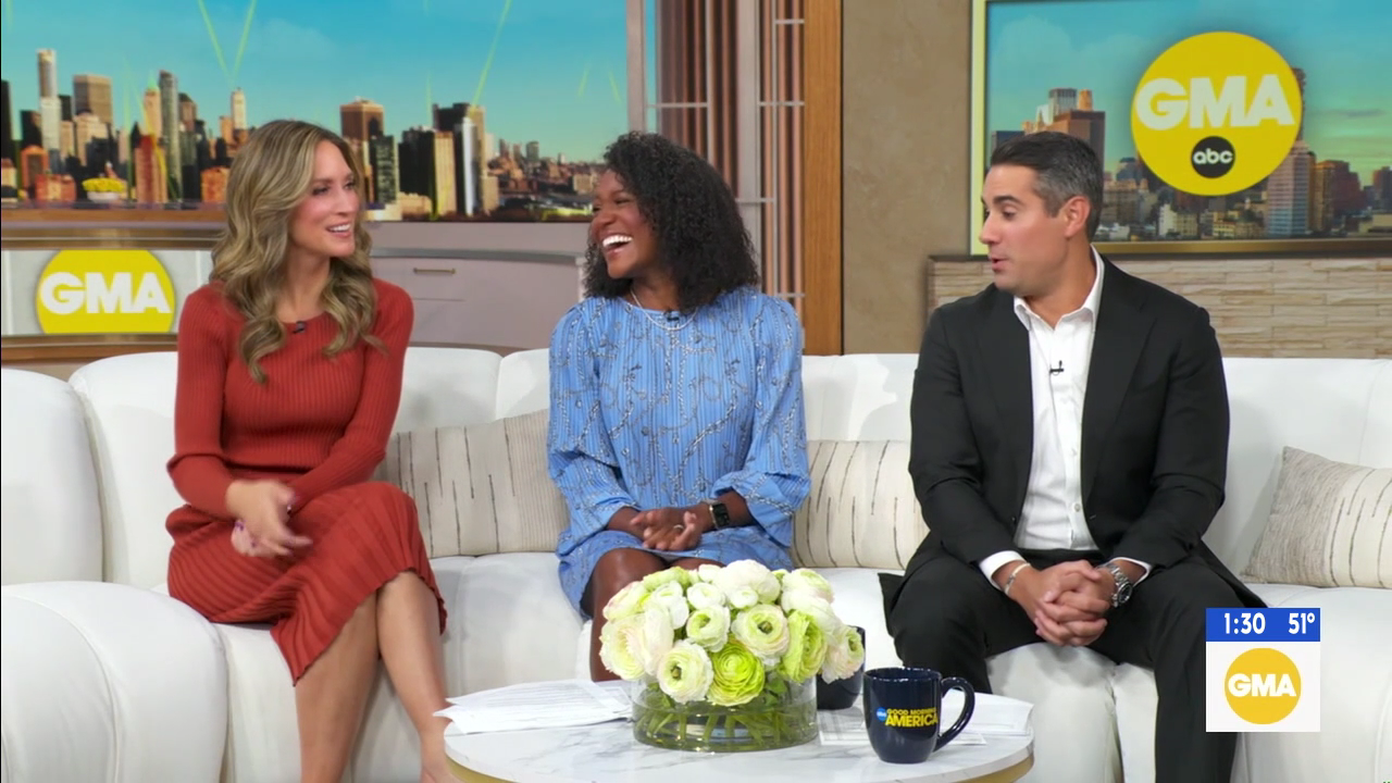 GMA3 S06E36 2025-11-10-1300 (11).png