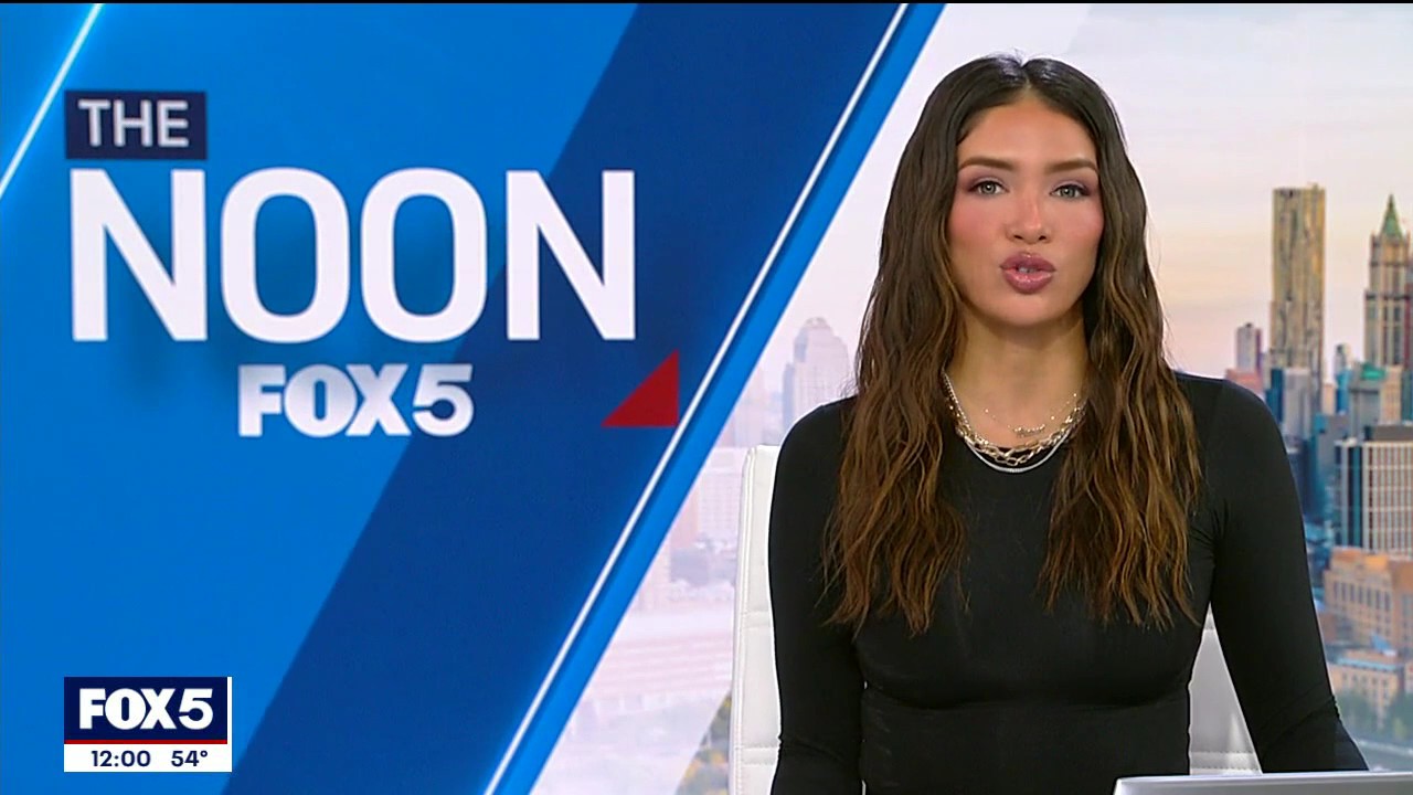 The Noon 2025-11-10-1200.png