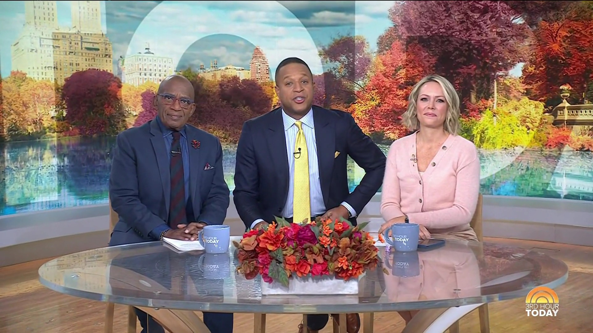 Today 3rd Hour S08E37 2025-11-11-0900 (02).png