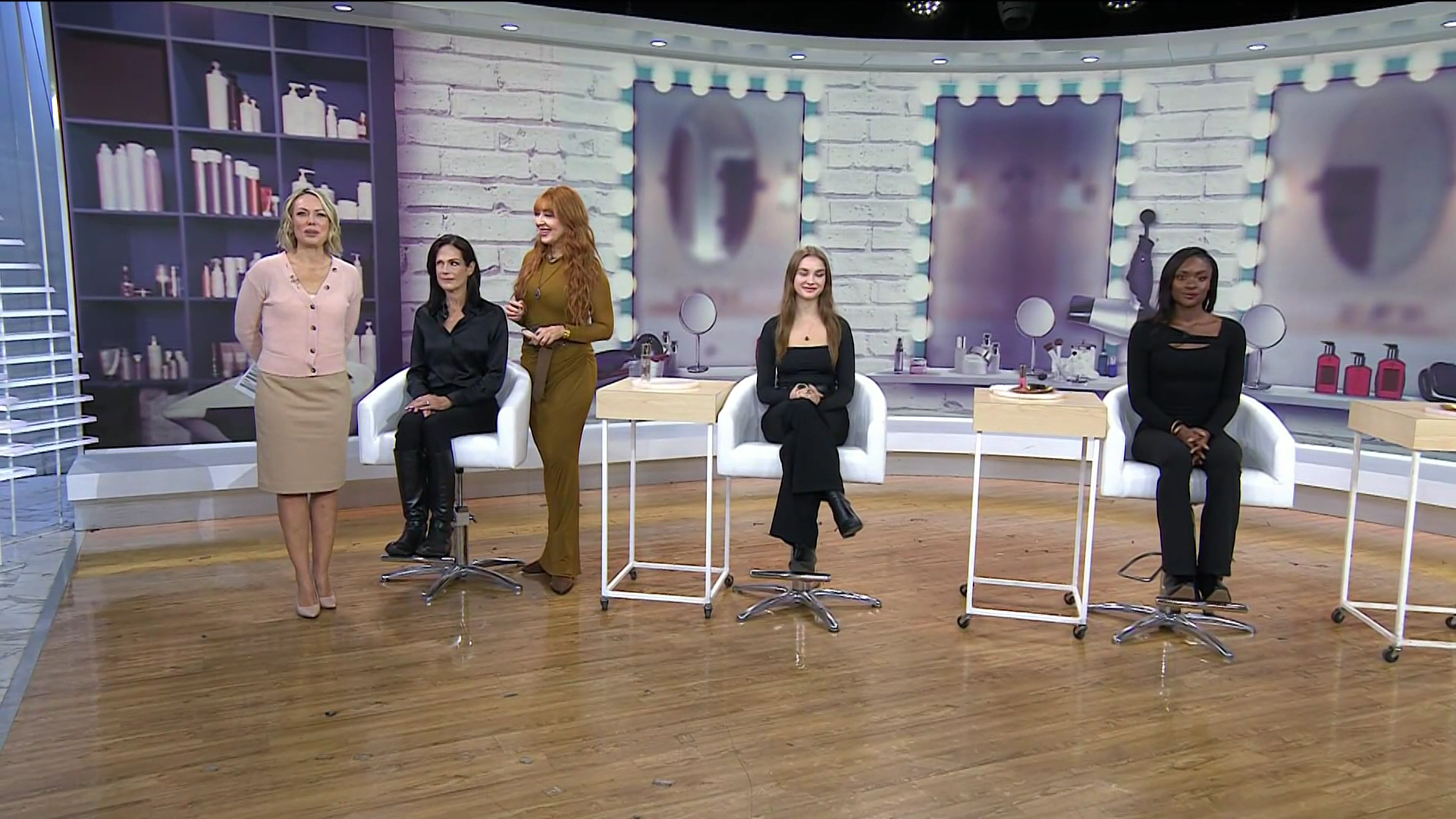 Today 3rd Hour S08E37 2025-11-11-0900 (28).png