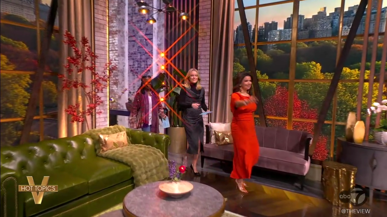 The View S29E47 2025-11-11-1100.png