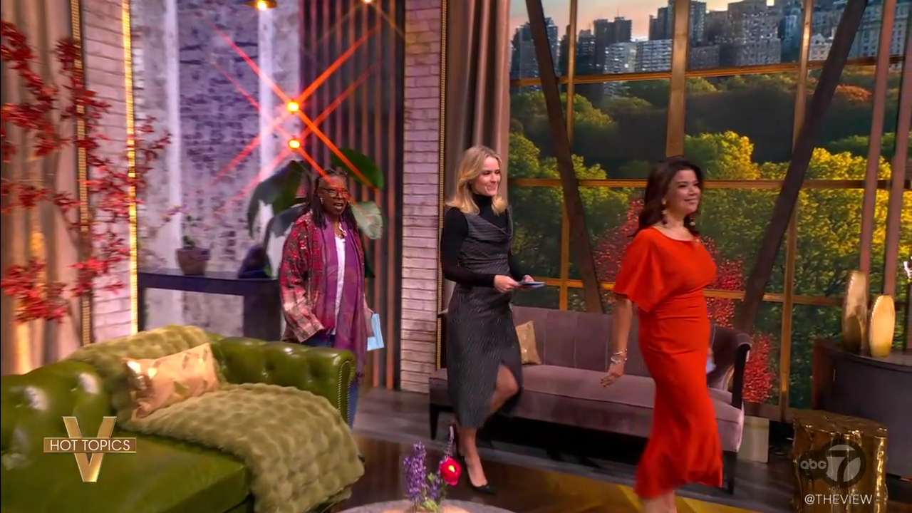 The View S29E47 2025-11-11-1100 (03).png