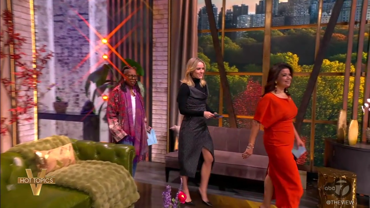 The View S29E47 2025-11-11-1100 (04).png