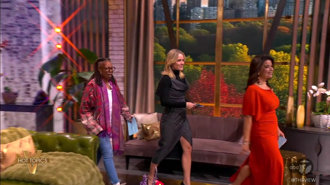 The View S29E47 2025-11-11-1100 (06).png