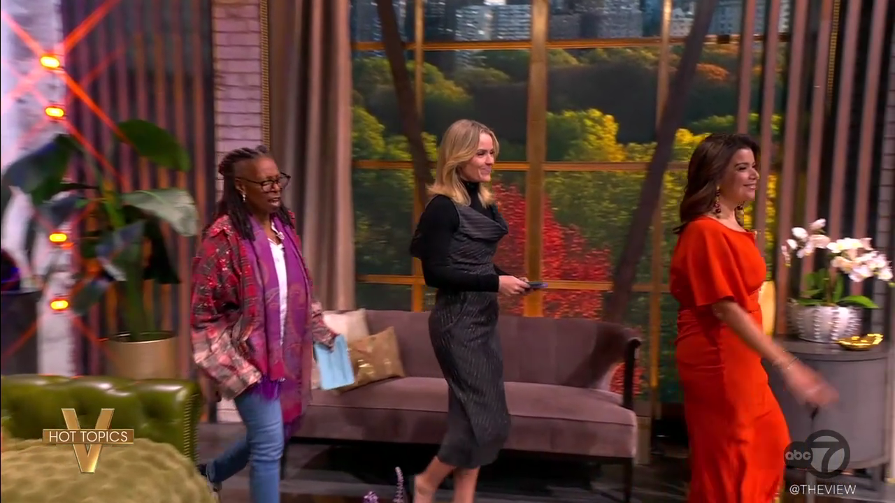 The View S29E47 2025-11-11-1100 (07).png