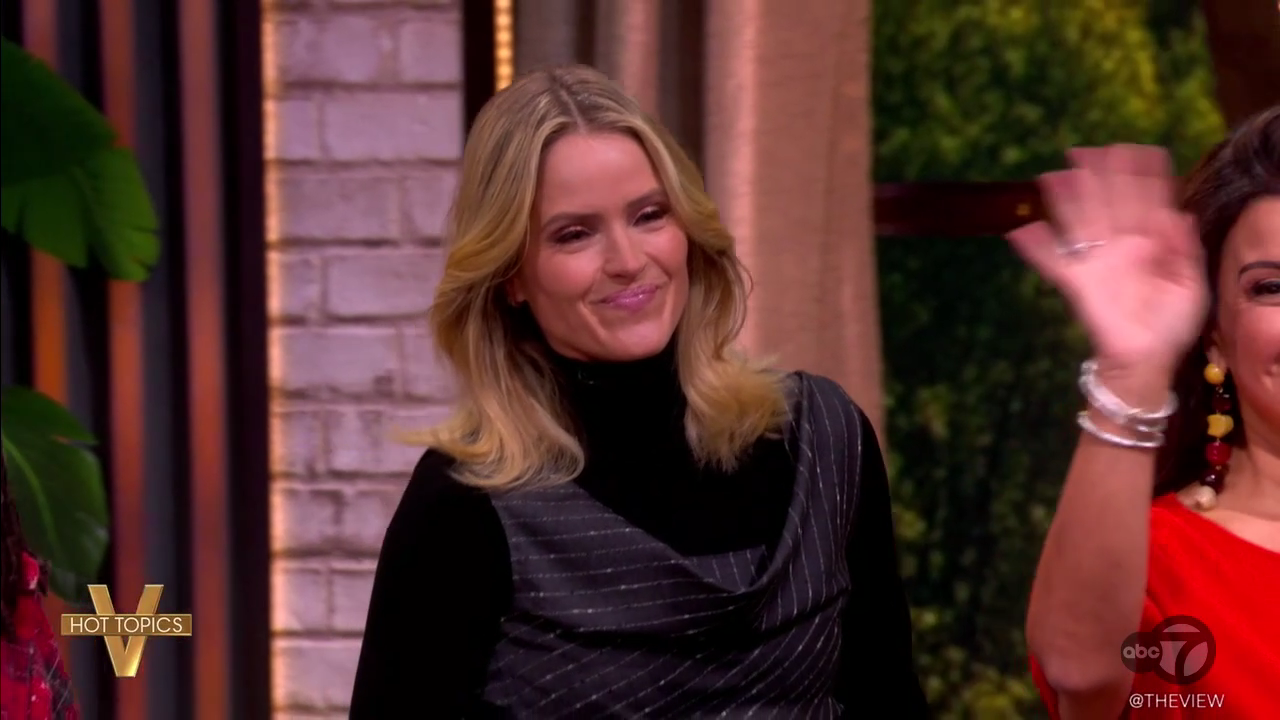 The View S29E47 2025-11-11-1100 (09).png