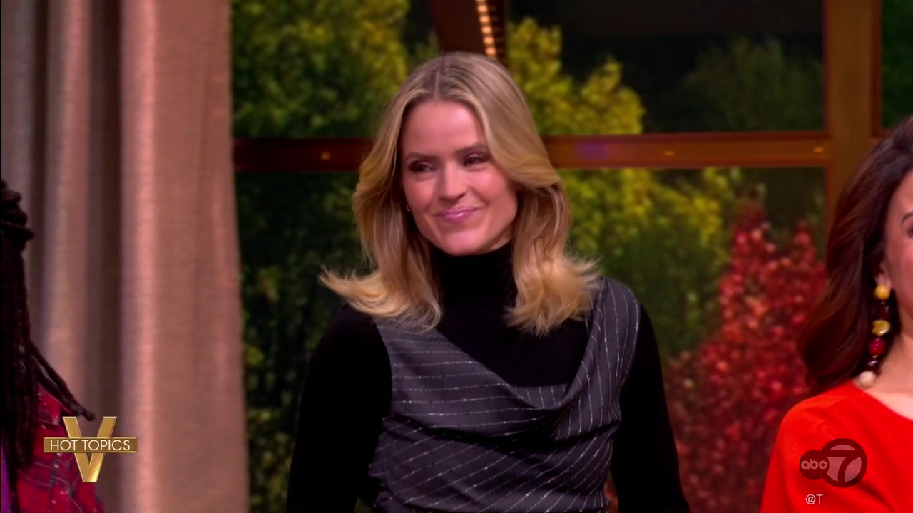 The View S29E47 2025-11-11-1100 (10).png