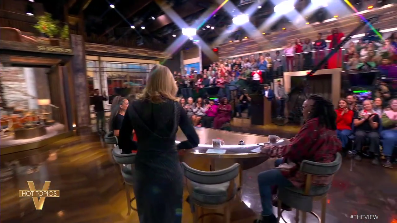 The View S29E47 2025-11-11-1100 (12).png