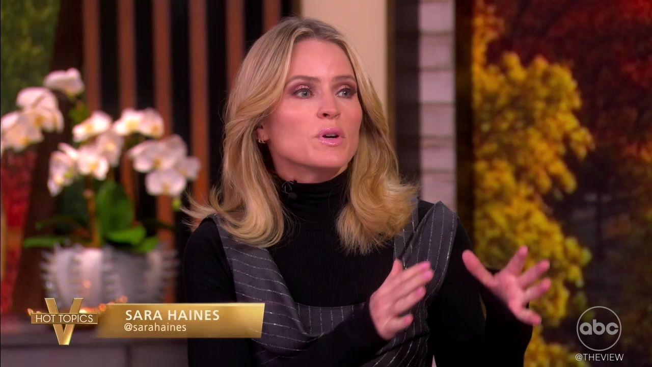The View S29E47 2025-11-11-1100 (15).png