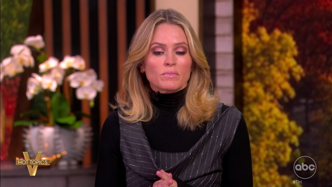 The View S29E47 2025-11-11-1100 (16).png