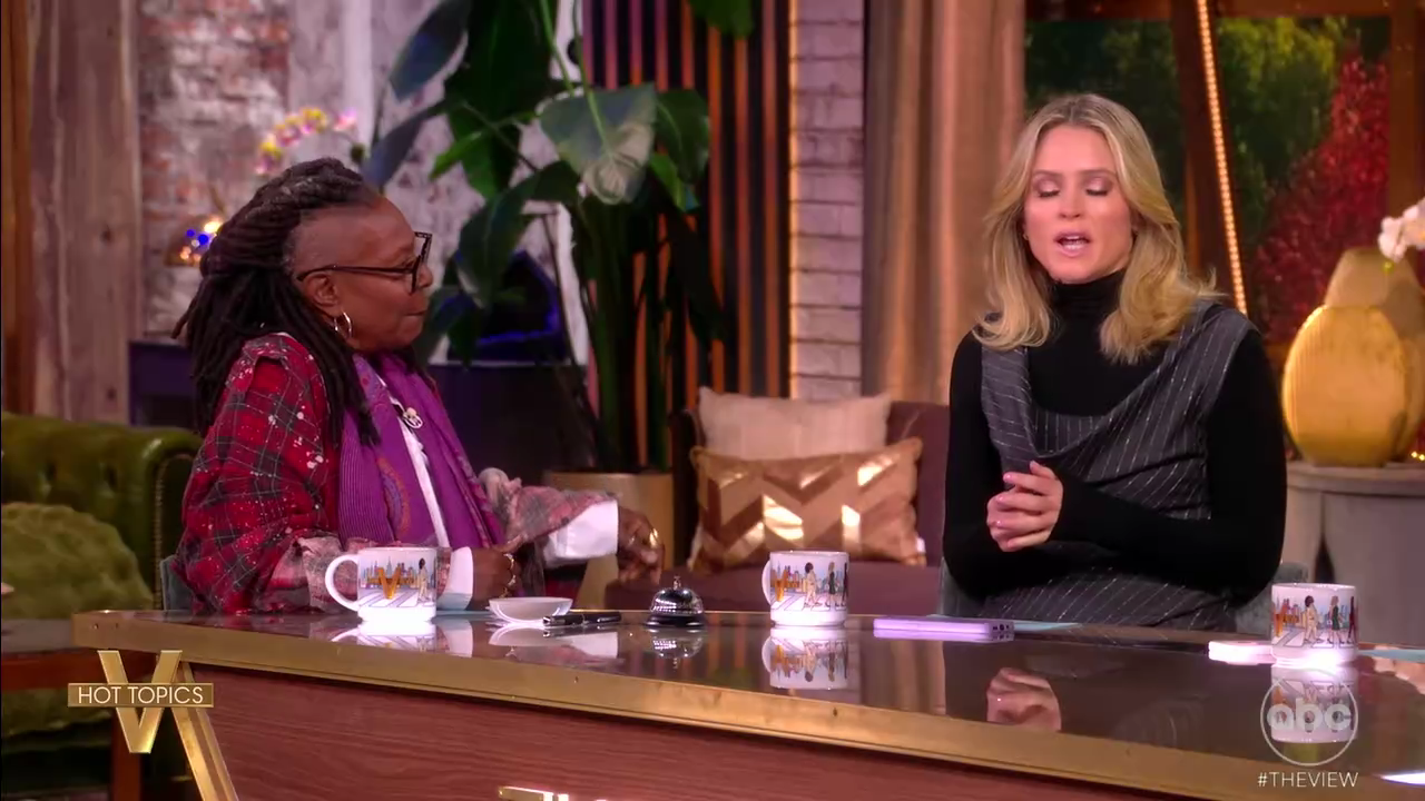 The View S29E47 2025-11-11-1100 (17).png