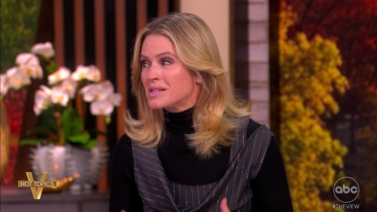 The View S29E47 2025-11-11-1100 (19).png
