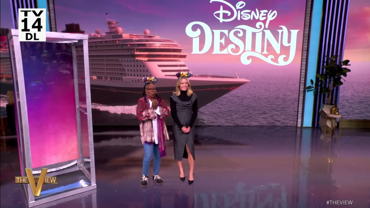The View S29E47 2025-11-11-1100 (20).png