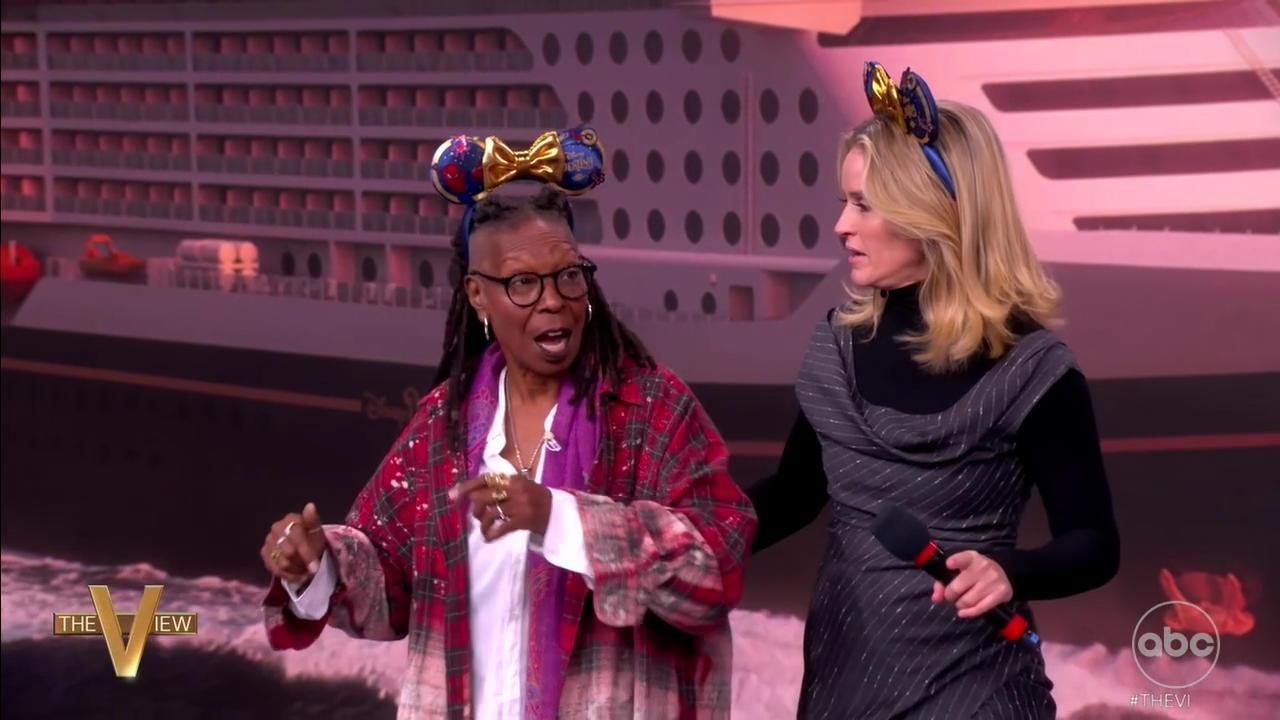 The View S29E47 2025-11-11-1100 (27).png