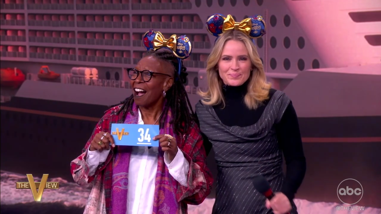 The View S29E47 2025-11-11-1100 (33).png