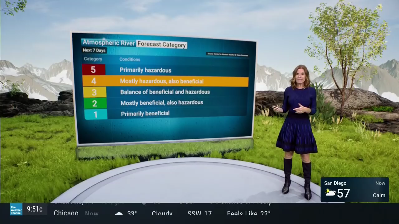 America's Morning Headquarters 2021-06-14 2025-11-11-1000 (19).png
