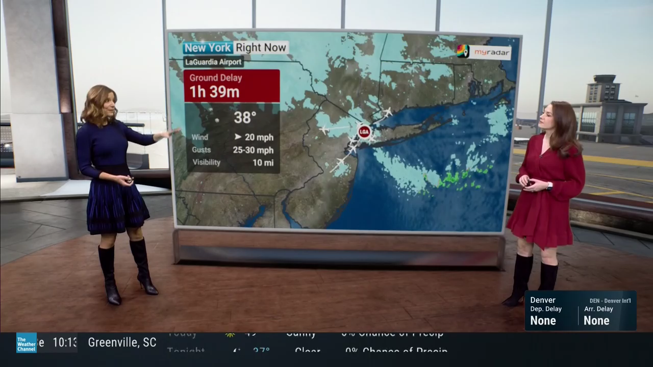 America's Morning Headquarters 2021-06-14 2025-11-11-1100.png
