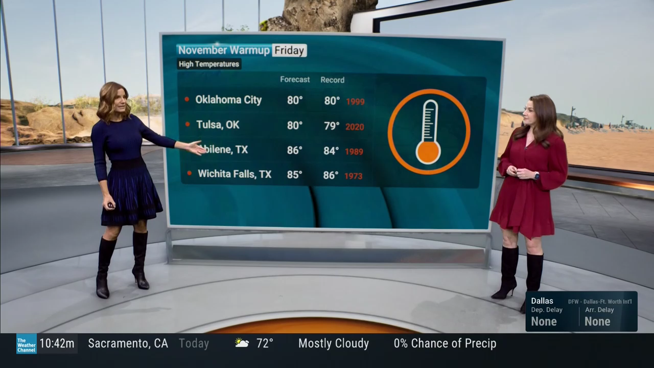 America's Morning Headquarters 2021-06-14 2025-11-11-1200.png