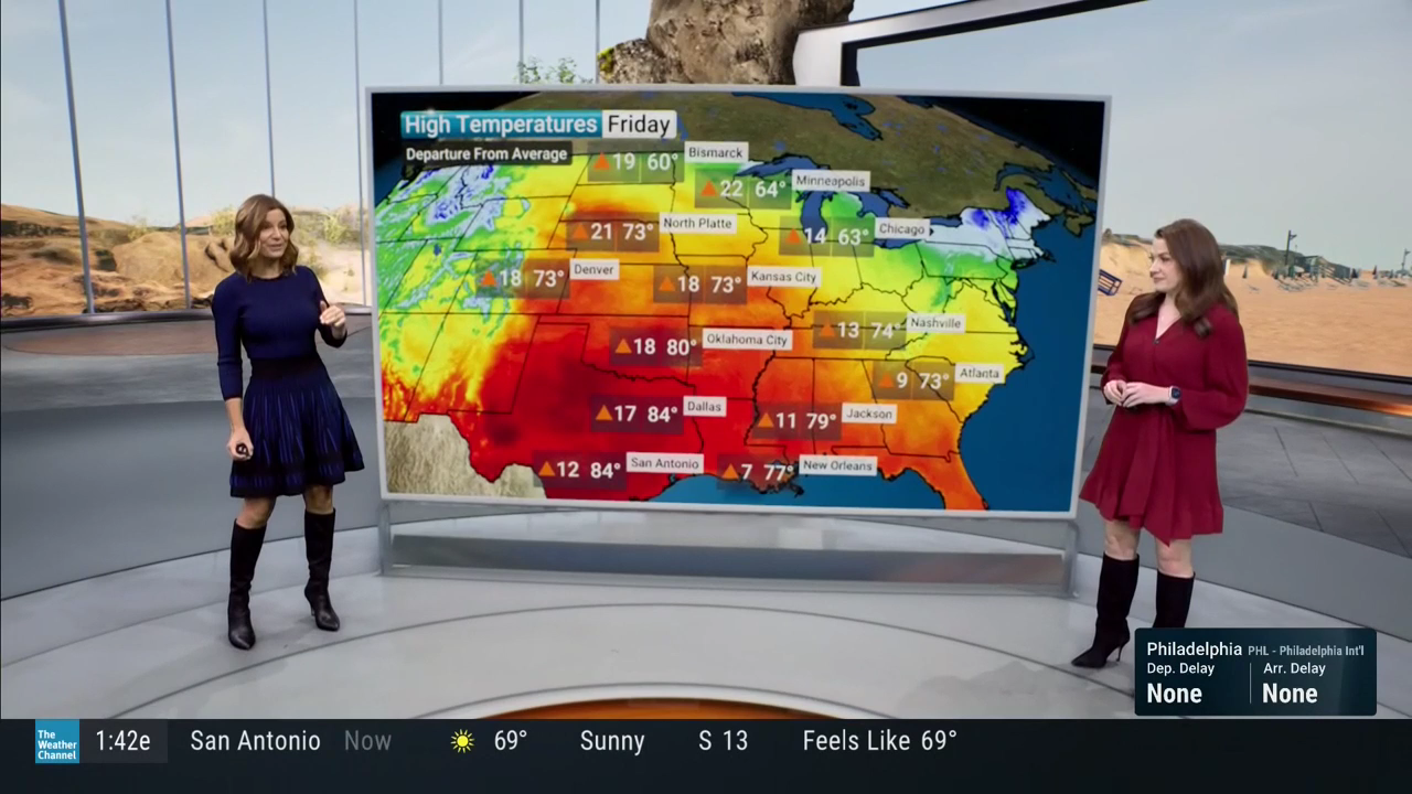 America's Morning Headquarters 2021-06-14 2025-11-11-1300.png