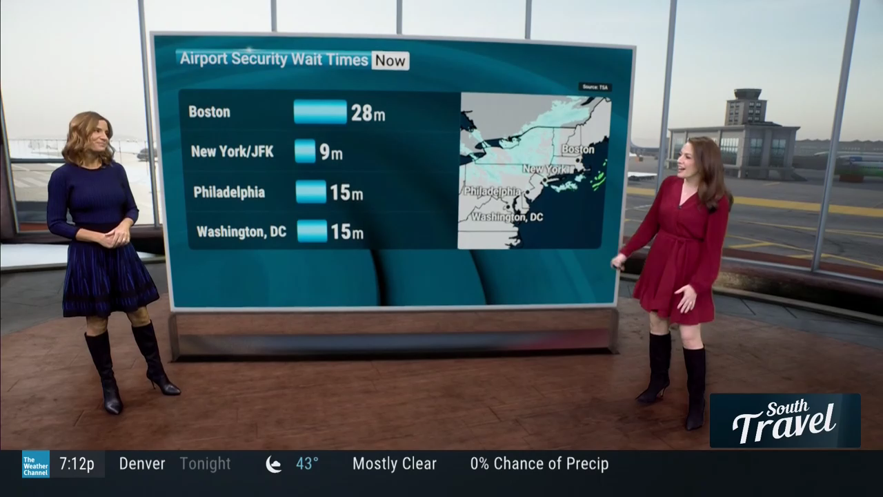 America's Morning Headquarters 2021-06-14 2025-11-11-1000 (05).png