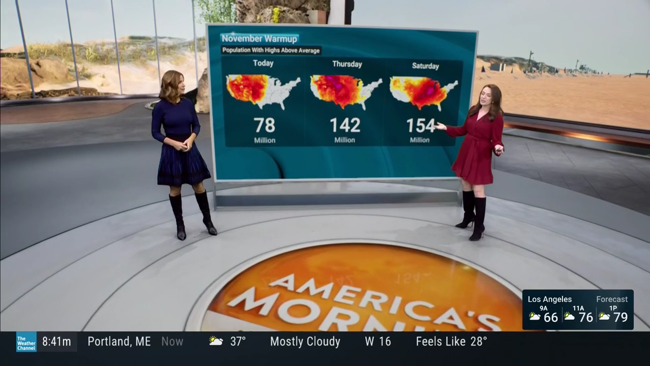 America's Morning Headquarters 2021-06-14 2025-11-11-1000 (09).png