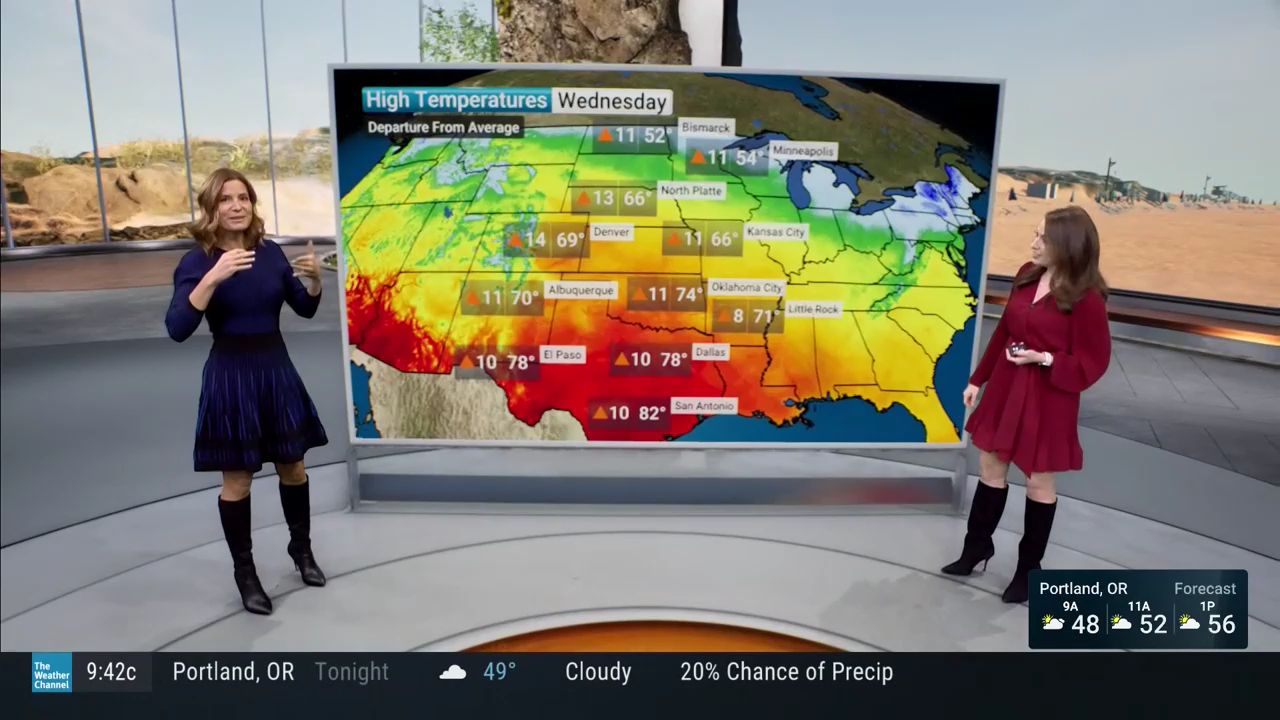 America's Morning Headquarters 2021-06-14 2025-11-11-1000 (12).png
