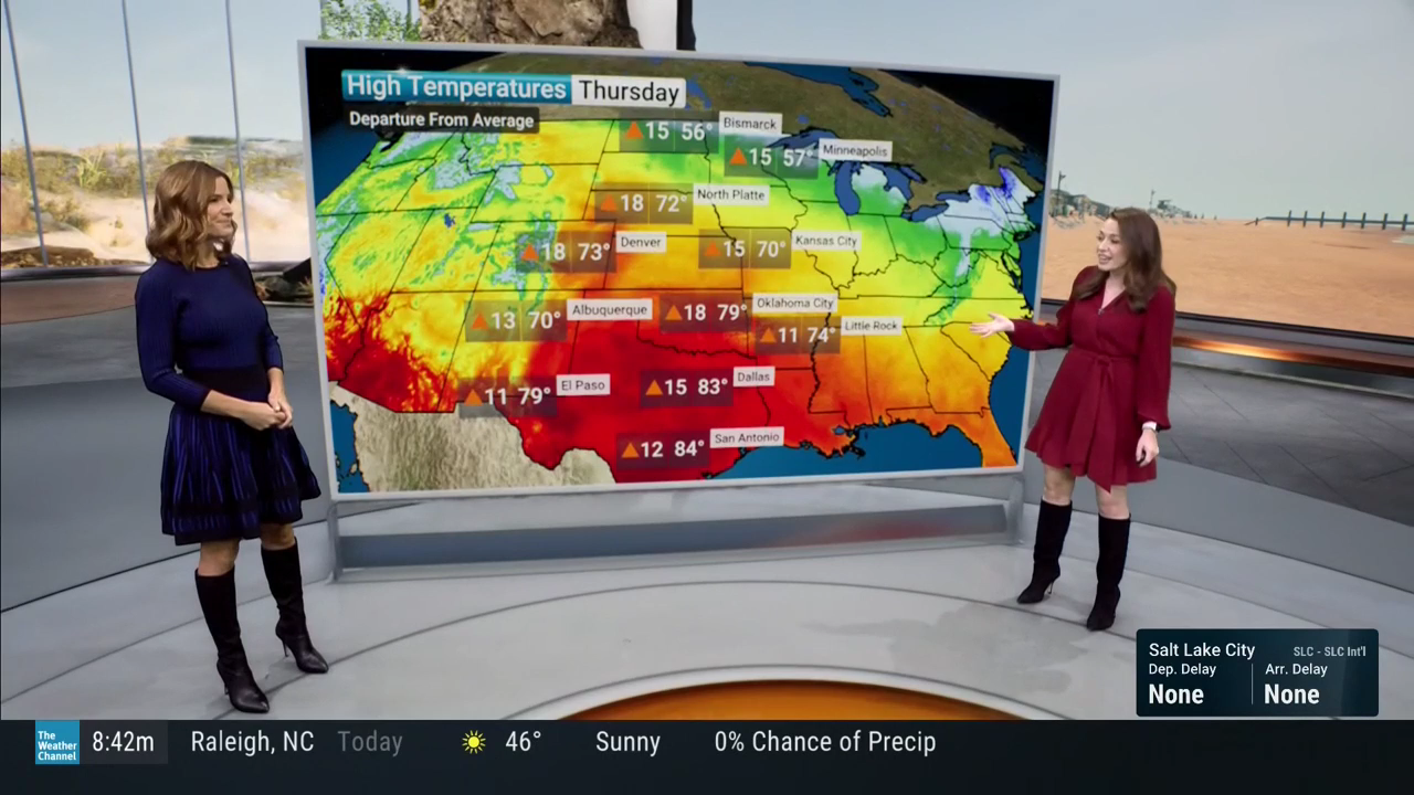 America's Morning Headquarters 2021-06-14 2025-11-11-1000 (13).png