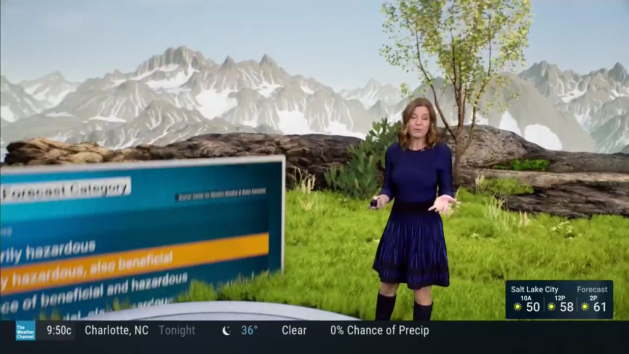 America's Morning Headquarters 2021-06-14 2025-11-11-1000 (18).png