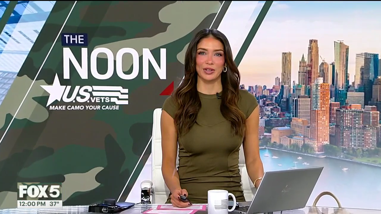The Noon 2025-11-11-1200.png