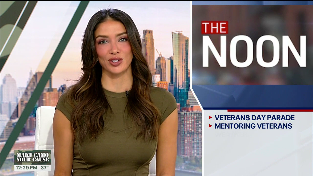 The Noon 2025-11-11-1200 (09).png