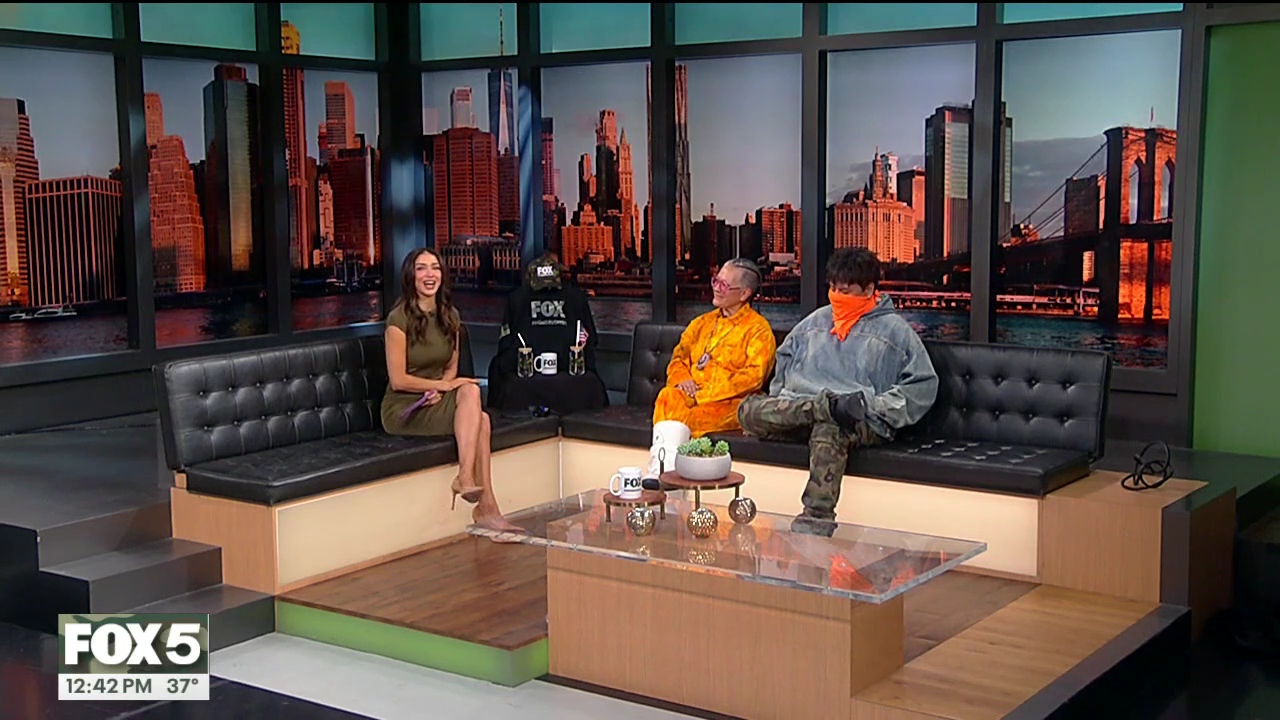 The Noon 2025-11-11-1200 (10).png