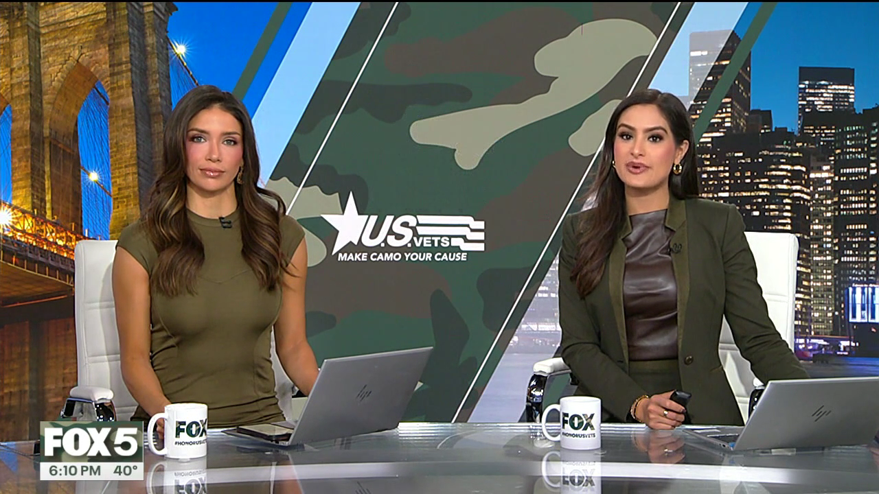 The 6 O'Clock News 2025-11-11-1800 (03).png