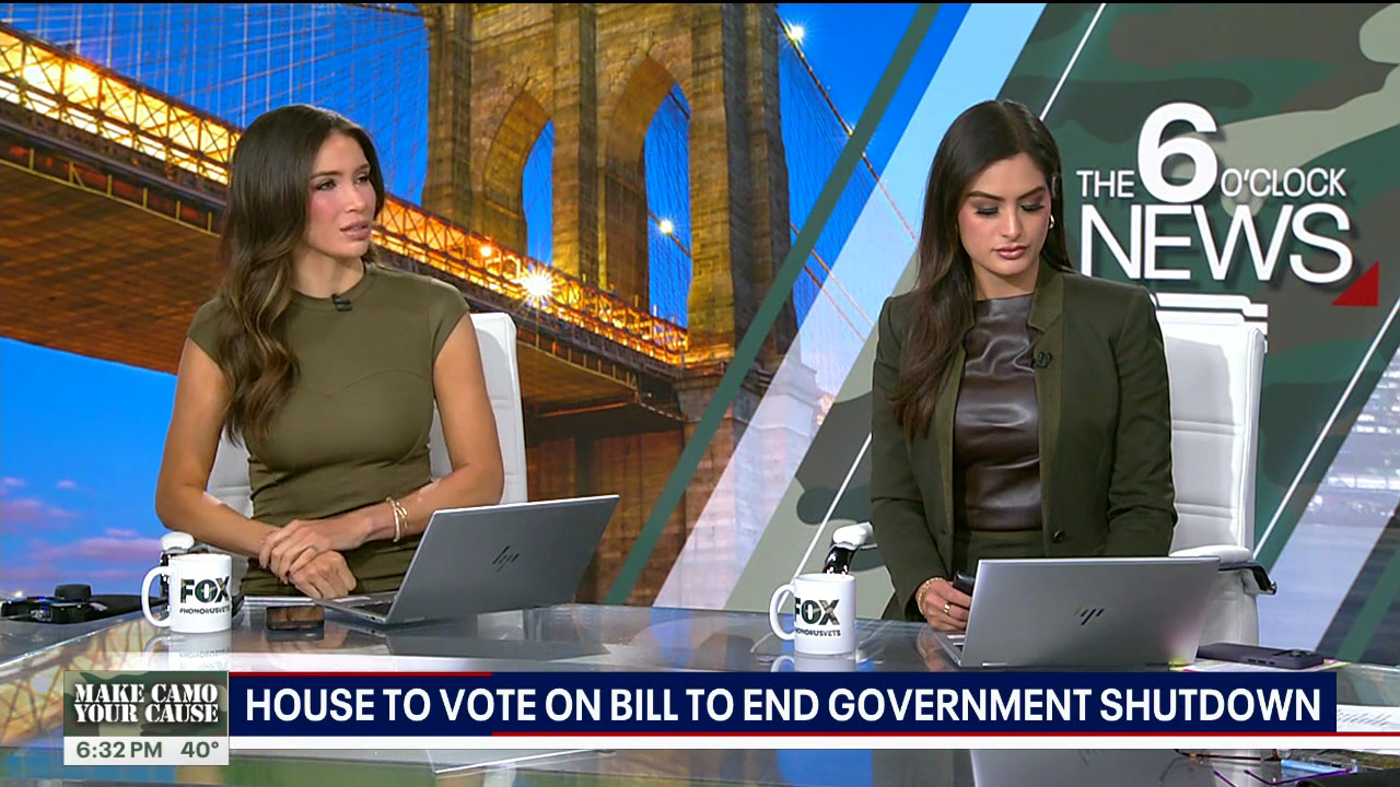 The 6 O'Clock News 2025-11-11-1800 (05).png
