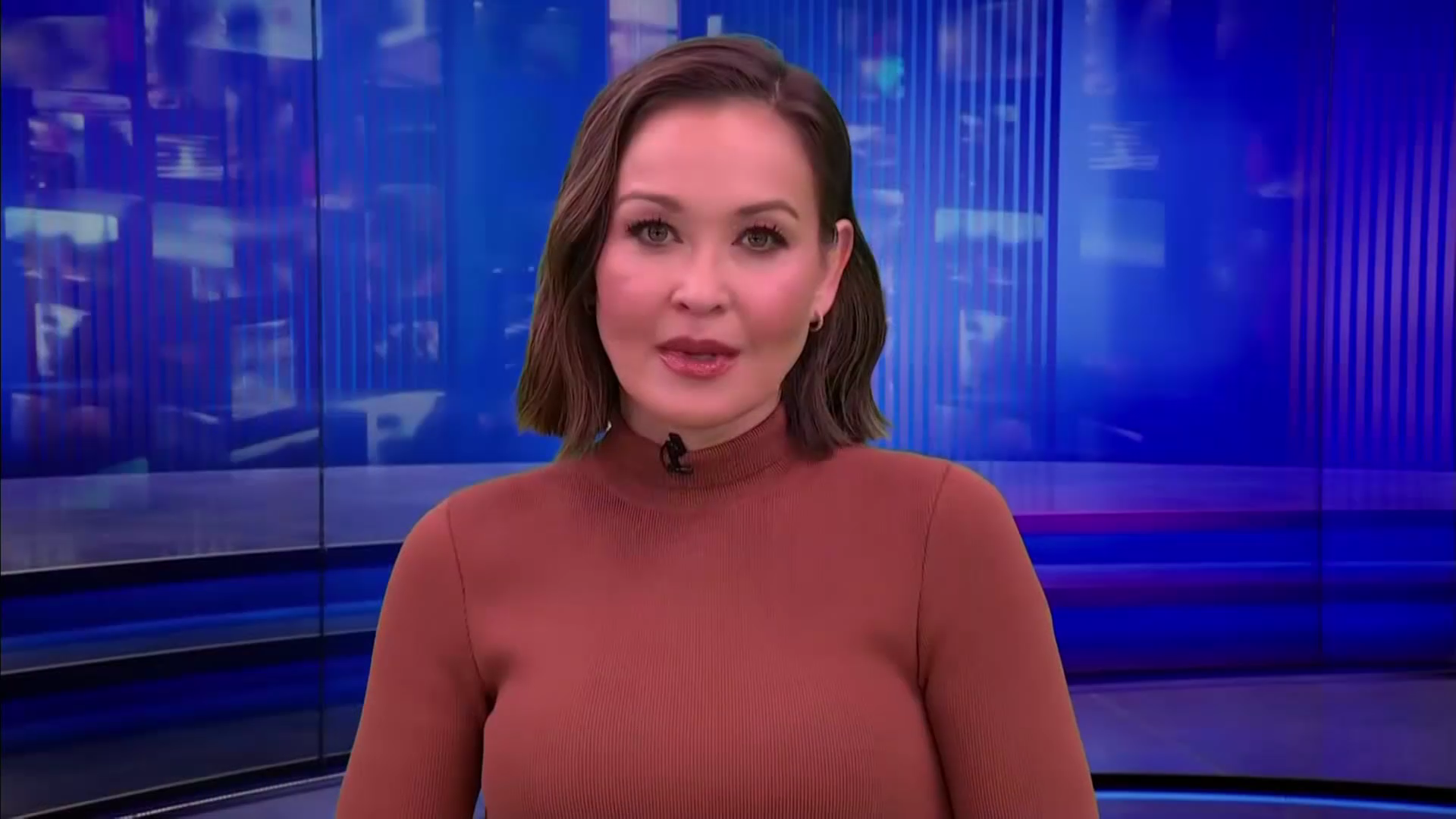 Inside Edition S38E47 76YearOld Bride 2025-11-11-1900 (06).png