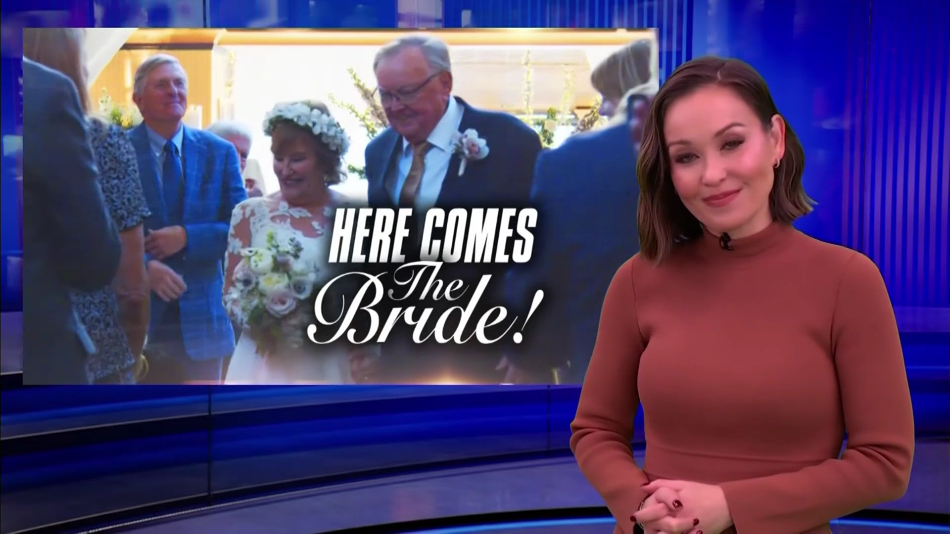 Inside Edition S38E47 76YearOld Bride 2025-11-11-1900 (24).png