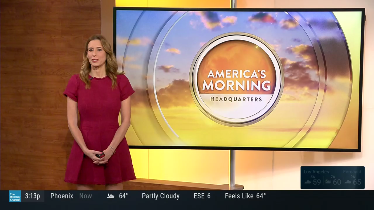 America's Morning Headquarters 2021-06-14 2025-11-12-0600 (08).png