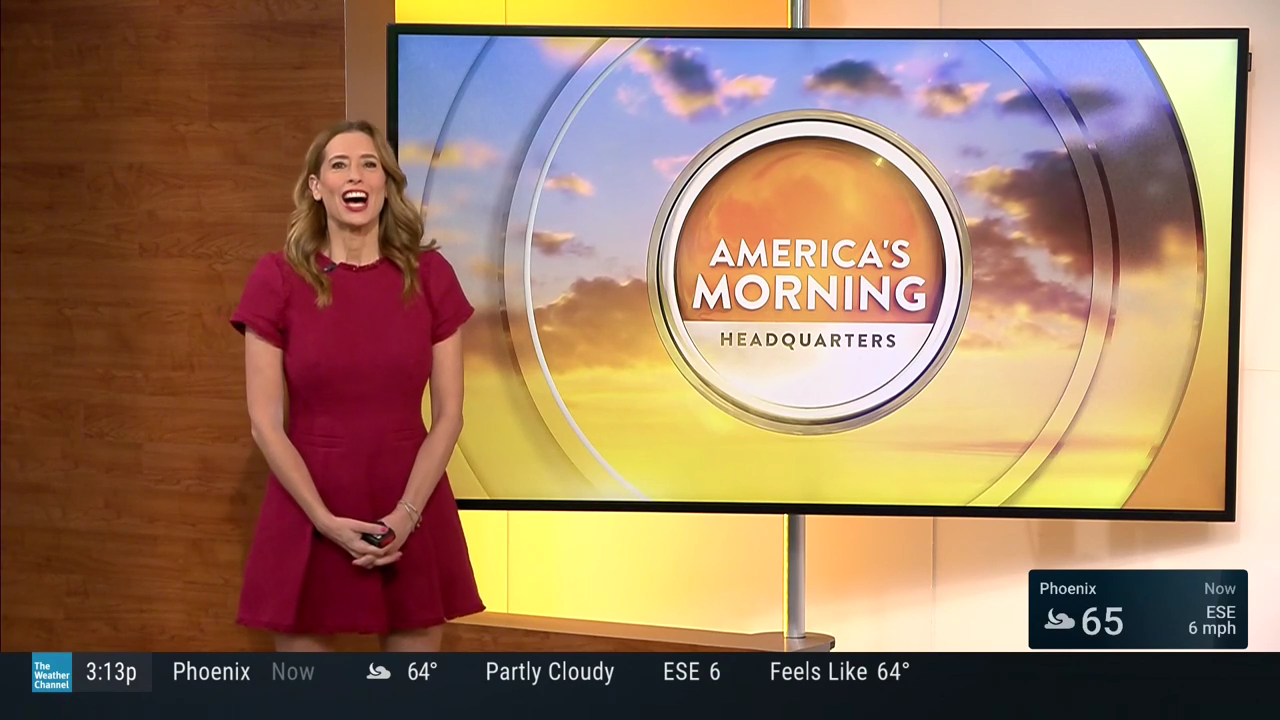 America's Morning Headquarters 2021-06-14 2025-11-12-0600 (09).png