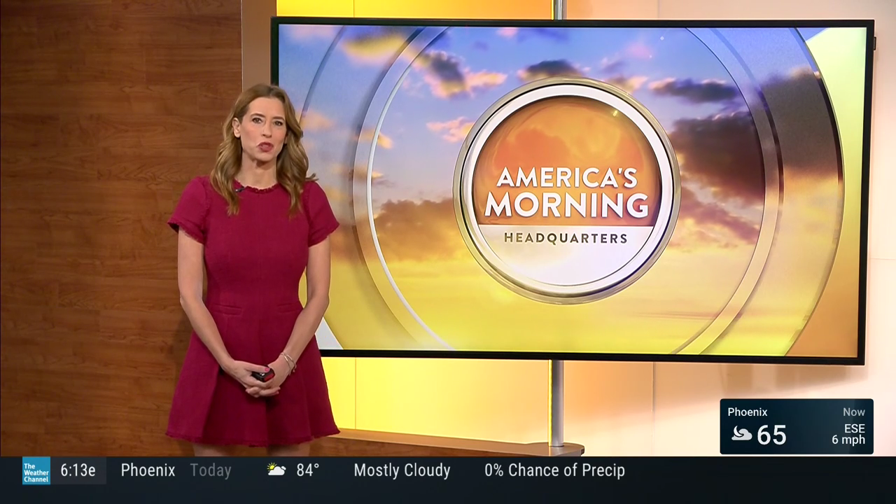 America's Morning Headquarters 2021-06-14 2025-11-12-0600 (10).png
