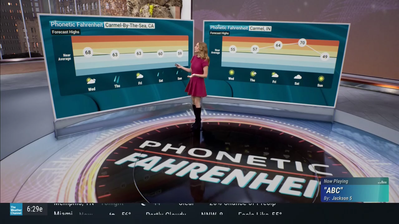 America's Morning Headquarters 2021-06-14 2025-11-12-0600 (11).png