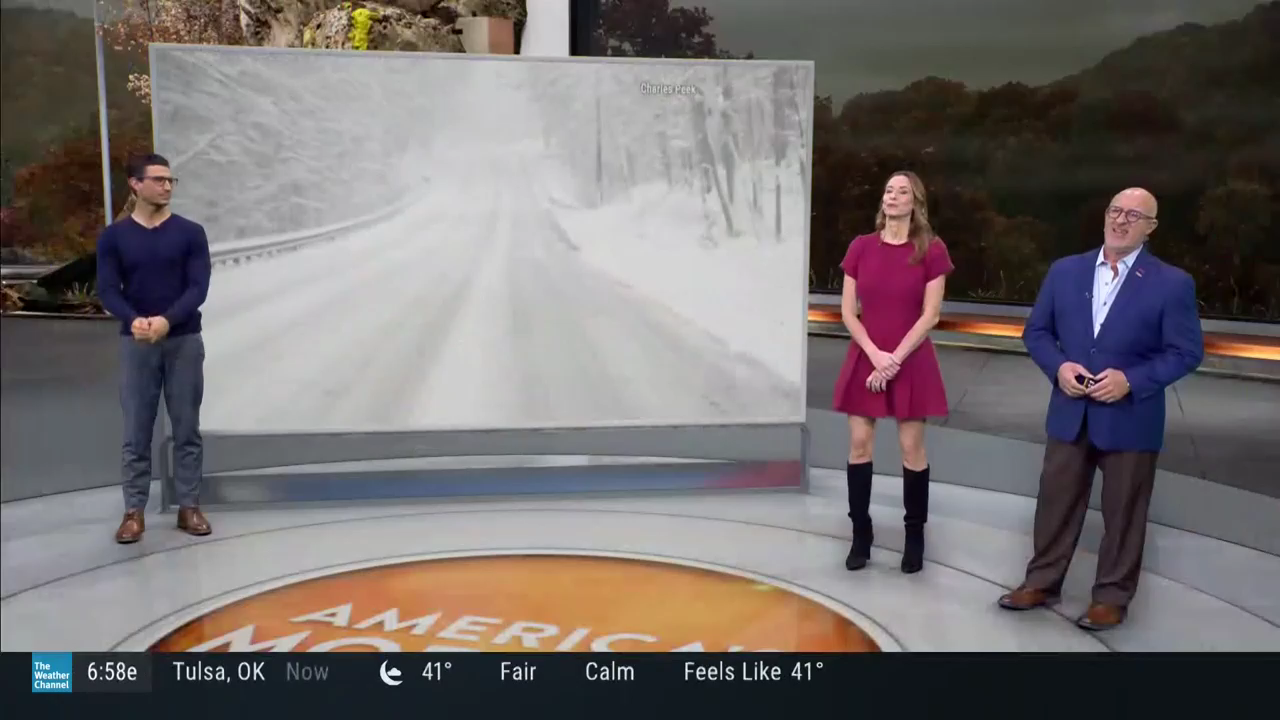 America's Morning Headquarters 2021-06-14 2025-11-12-0600 (20).png