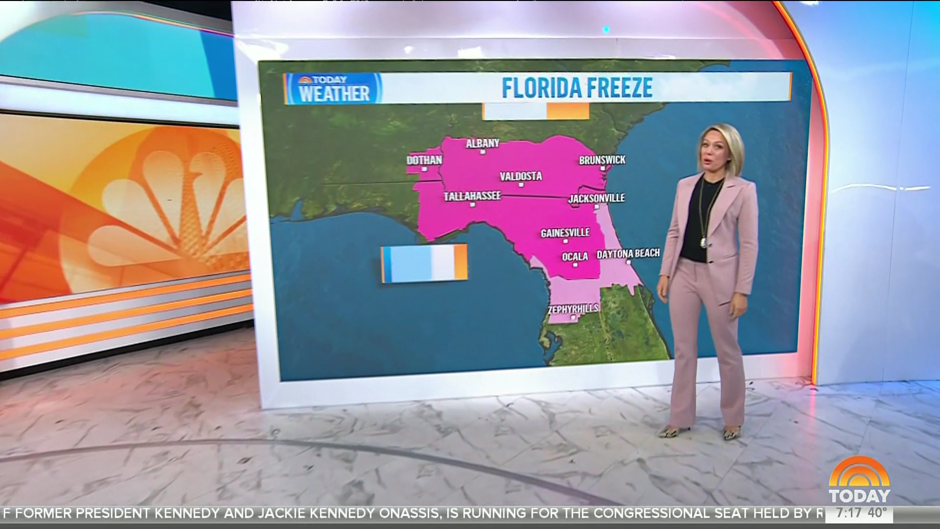 Today S74E44 2025-11-12-0700 (03).png