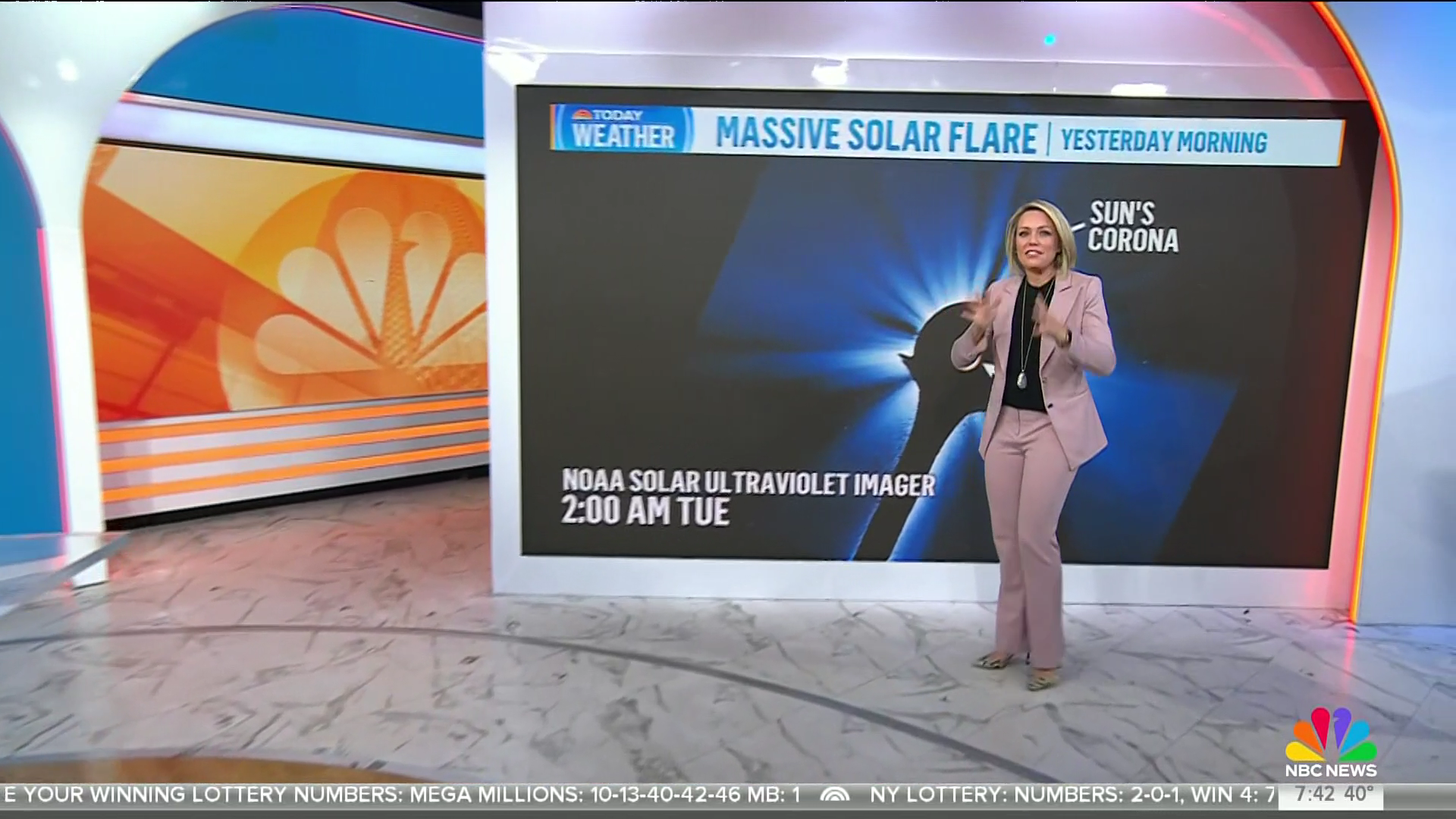 Today S74E44 2025-11-12-0700 (16).png