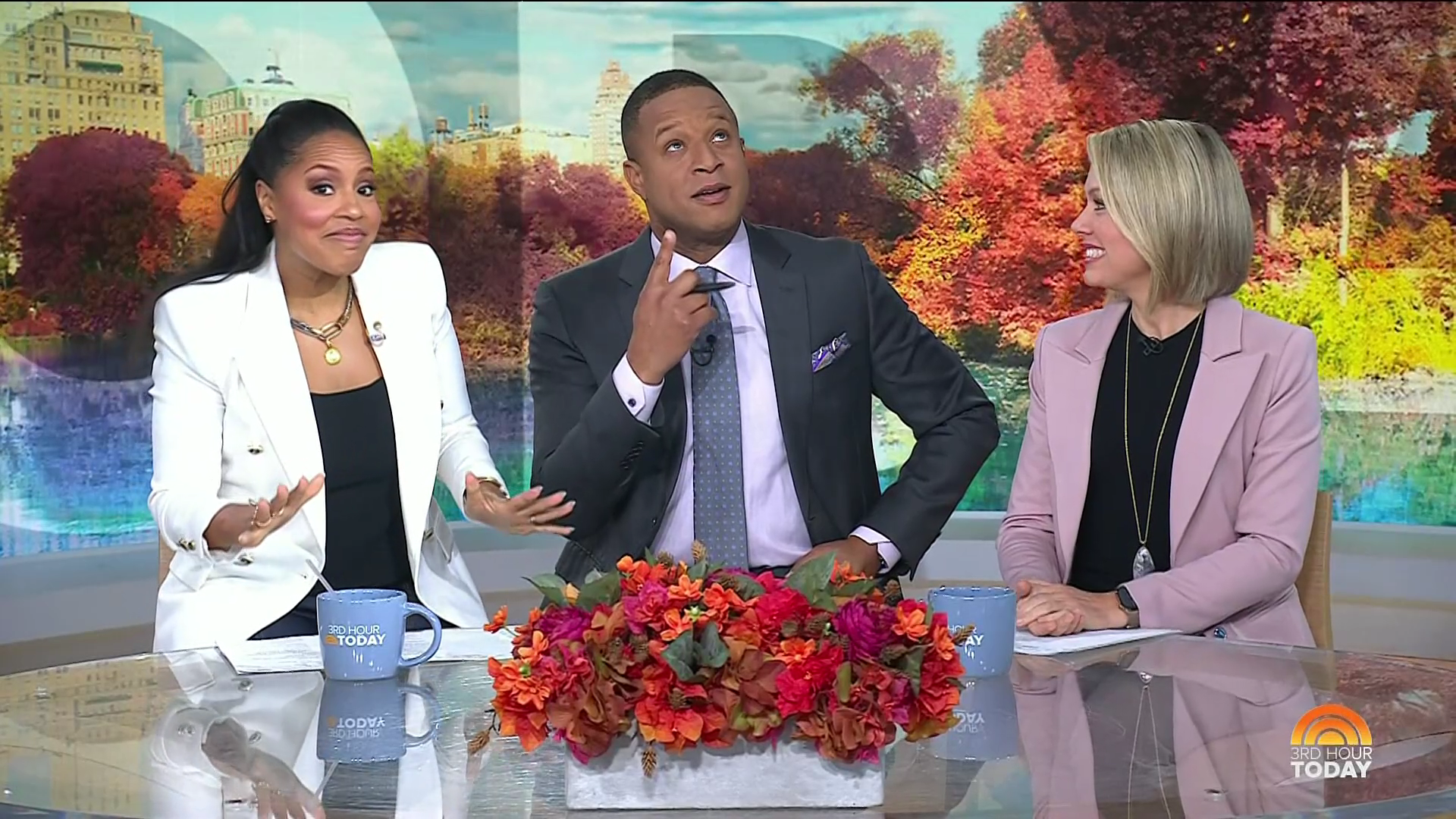Today 3rd Hour S08E38 2025-11-12-0900 (02).png