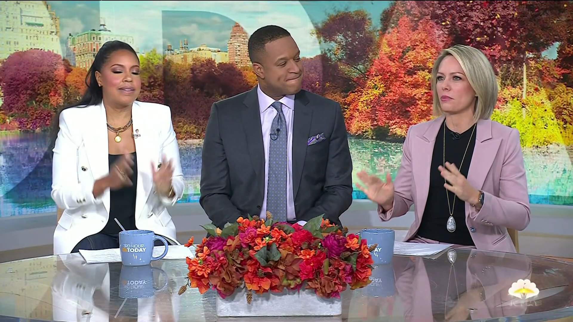 Today 3rd Hour S08E38 2025-11-12-0900 (03).png